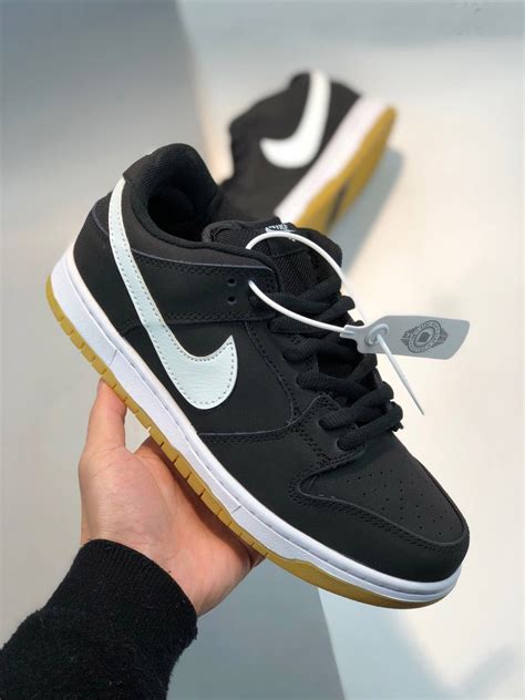 Sale Nike Dunk 